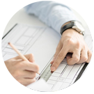 專(zhuān)注設(shè)計(jì) 專(zhuān)注設(shè)計(jì)